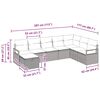 Miniatuurafbeelding van het product 14 van 19
