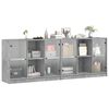 Miniatuurafbeelding van het product 9 van 11