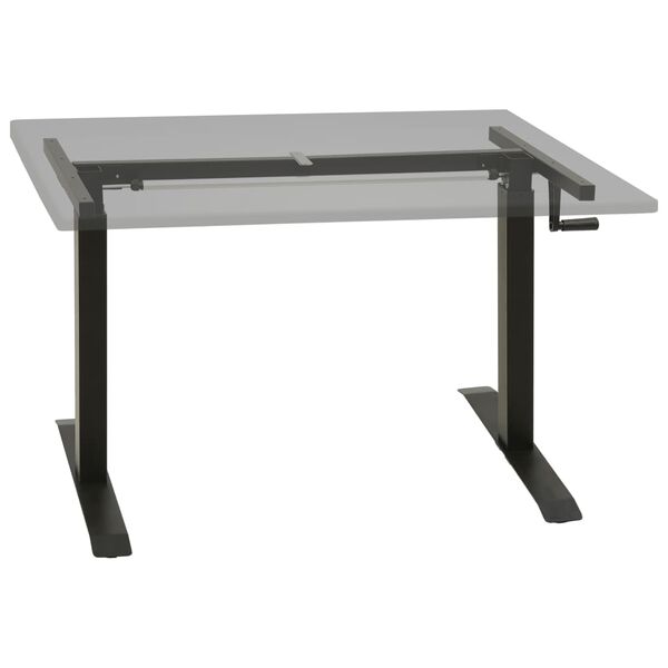Productafbeelding 2 van 8
