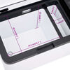 Miniatuurafbeelding van het product 11 van 11