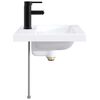 Miniatuurafbeelding van het product 5 van 9