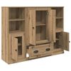 Miniatuurafbeelding van het product 6 van 17