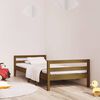 Miniatuurafbeelding van het product 2 van 8