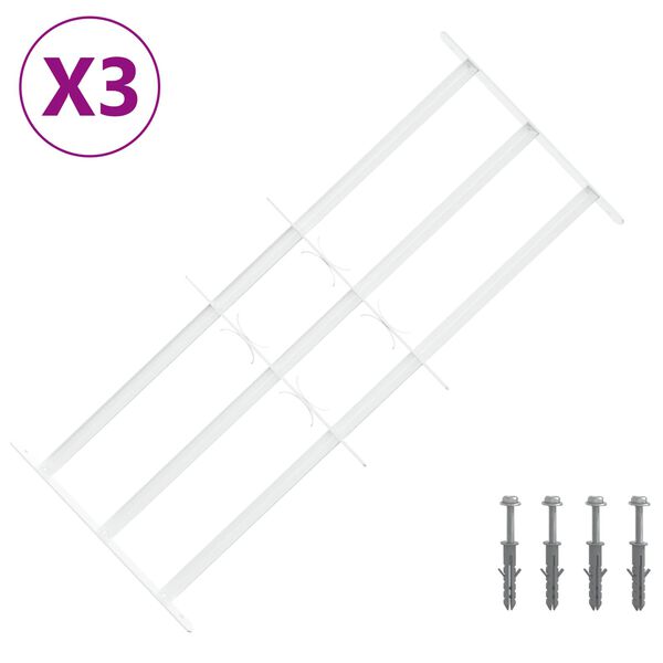 Productafbeelding 2 van 7