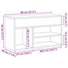 Miniatuurafbeelding van het product 11 van 11