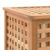 Miniatuurafbeelding van het product 6 van 8