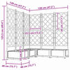 Miniatuurafbeelding van het product 8 van 8