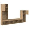 Miniatuurafbeelding van het product 9 van 16