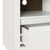 Miniatuurafbeelding van het product 9 van 12