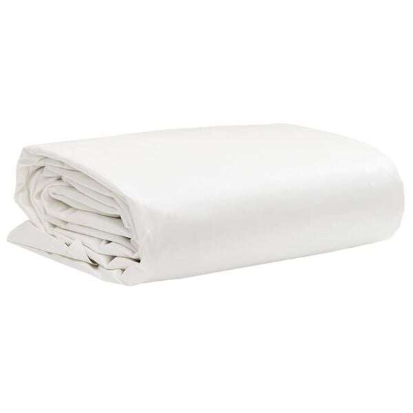 Productafbeelding 1 van 9