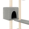 Miniatuurafbeelding van het product 6 van 8