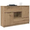 Miniatuurafbeelding van het product 3 van 15