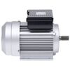 Miniatuurafbeelding van het product 4 van 8
