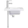 Miniatuurafbeelding van het product 5 van 9