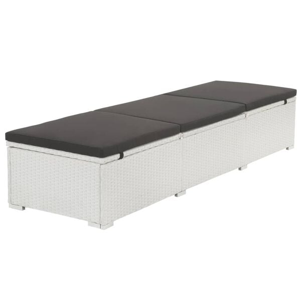 Productafbeelding 2 van 6