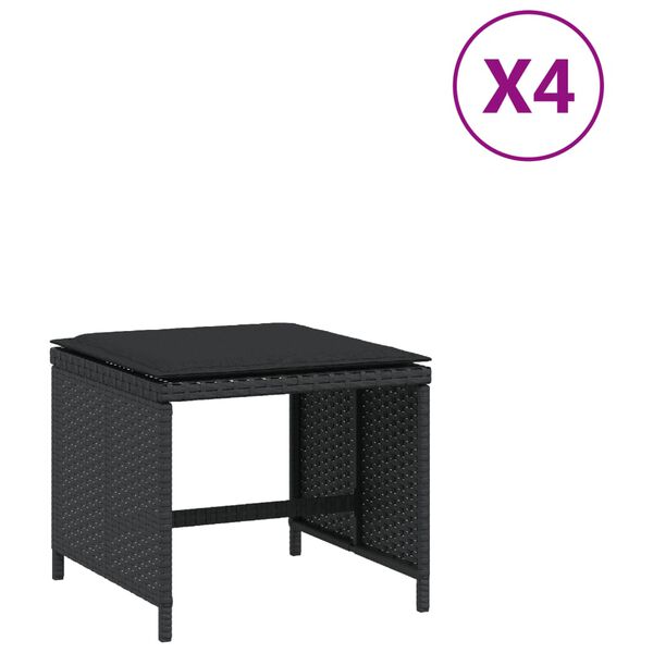 Productafbeelding 1 van 11