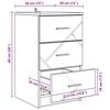 Miniatuurafbeelding van het product 13 van 14