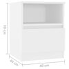 Miniatuurafbeelding van het product 8 van 9