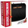 GEORGE FOREMAN Fit Grill M koper