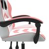 Miniatuurafbeelding van het product 7 van 14