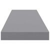 Miniatuurafbeelding van het product 8 van 15