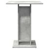 Miniatuurafbeelding van het product 4 van 8