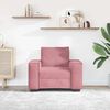 Miniatuurafbeelding van het product 3 van 9