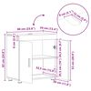 Miniatuurafbeelding van het product 14 van 17