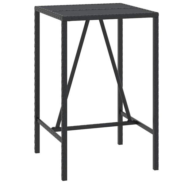 Productafbeelding 4 van 8