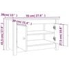 Miniatuurafbeelding van het product 9 van 9