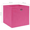 Miniatuurafbeelding van het product 5 van 5