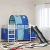 Miniatuurafbeelding van het product 2 van 17