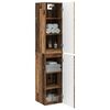 Miniatuurafbeelding van het product 3 van 8