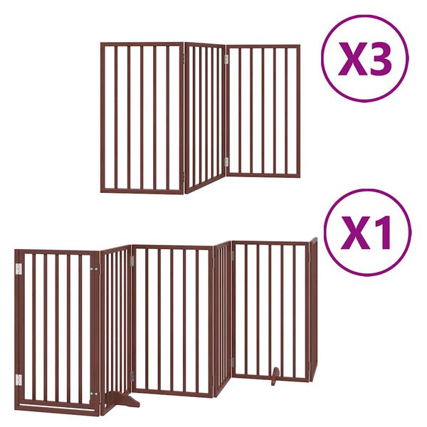 Productafbeelding 1 van 12