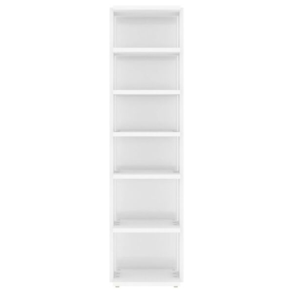 Productafbeelding 4 van 8