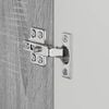 Miniatuurafbeelding van het product 9 van 15