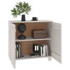 Miniatuurafbeelding van het product 6 van 10