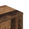 Miniatuurafbeelding van het product 7 van 9