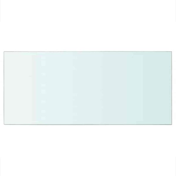 Productafbeelding 3 van 4