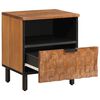 Miniatuurafbeelding van het product 3 van 11