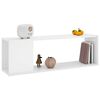 Miniatuurafbeelding van het product 6 van 8