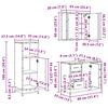 Miniatuurafbeelding van het product 14 van 15