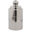 Miniatuurafbeelding van het product 4 van 8