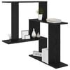 Miniatuurafbeelding van het product 3 van 8