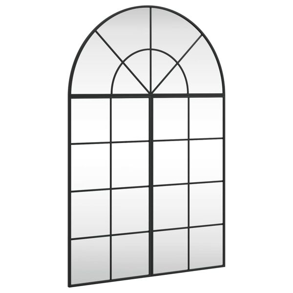 Productafbeelding 1 van 7