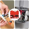 Miniatuurafbeelding van het product 3 van 18