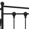 Miniatuurafbeelding van het product 12 van 14