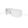 Miniatuurafbeelding van het product 5 van 6