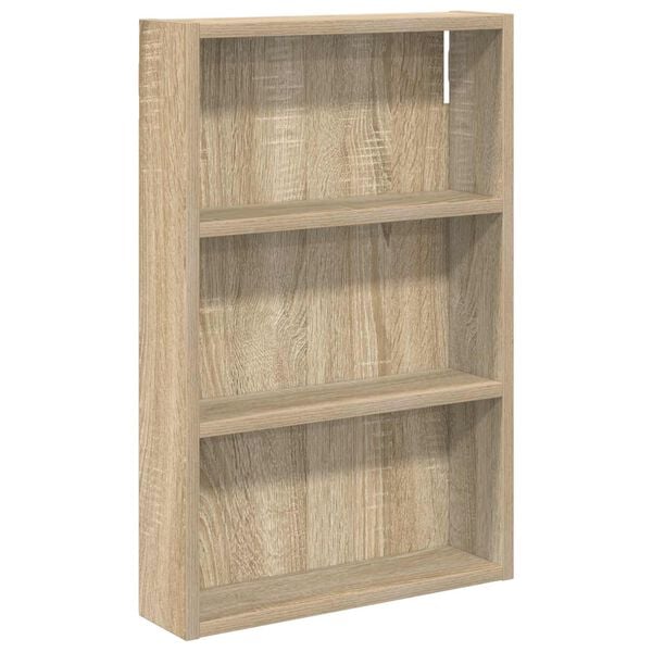 Productafbeelding 1 van 10