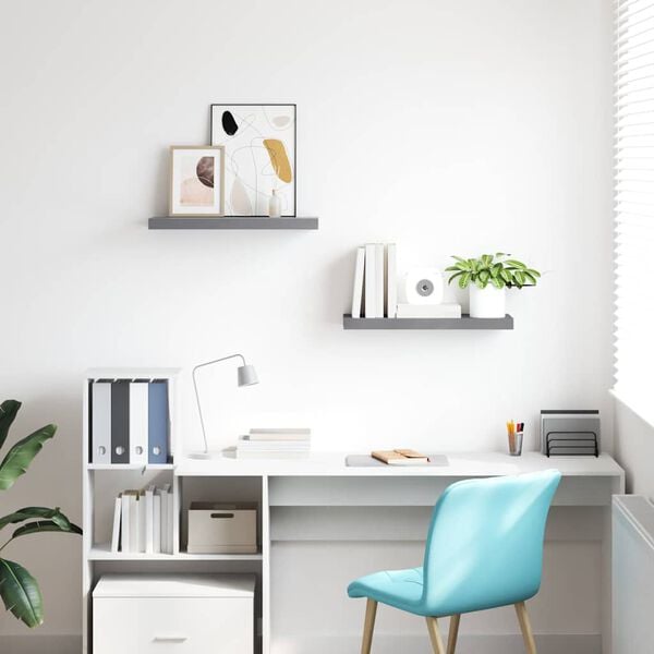 Productafbeelding 3 van 15